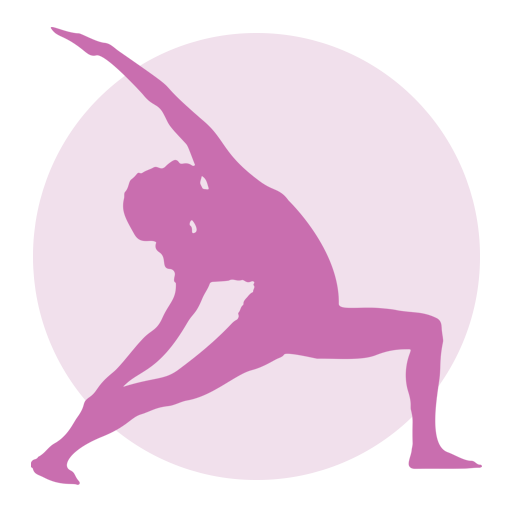 portafolio.lovepuppiescr.com